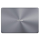 ASUS VivoBook R520UA i3-8130U/8GB/240SSD+1TB/Win10 - 431293 - zdjęcie 11